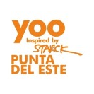 YOO Punta