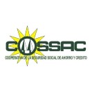 SUICO