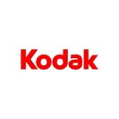 Kodak