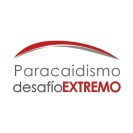 SUICO