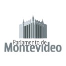 Junta Departamental