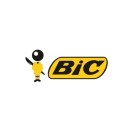 Bic