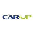 Carup