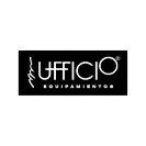 Ufficio