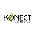 Konect